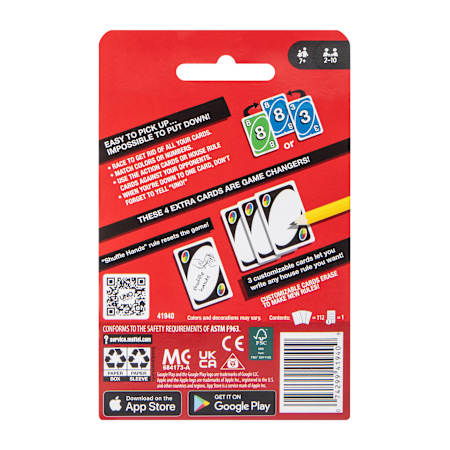 Product full size image