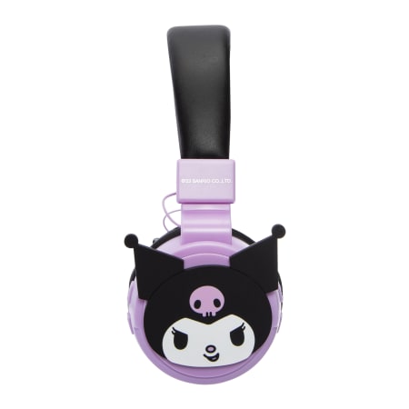 Product full size image