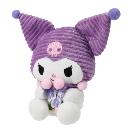 Product full size image