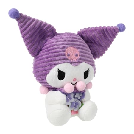 Product full size image