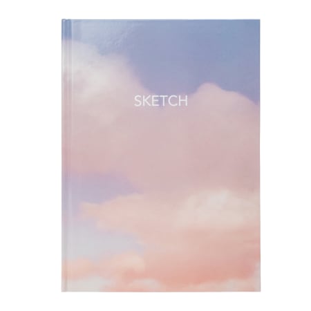 Product full size image