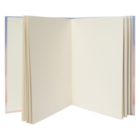 Product full size image