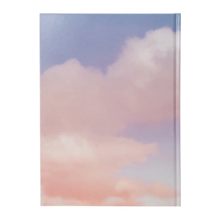 Product full size image