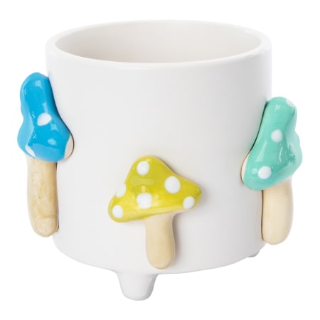 Product full size image