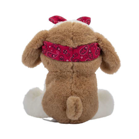 Product full size image