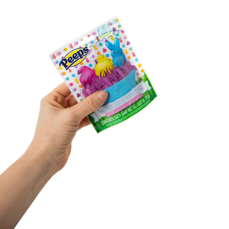 Product full size image