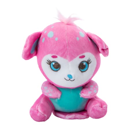 Shoulderkins™ Squish Plush | Five Below