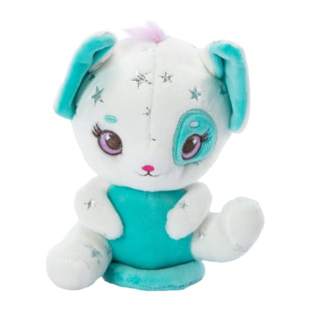 Product full size image