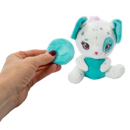 Product full size image