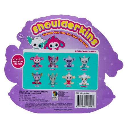Product full size image