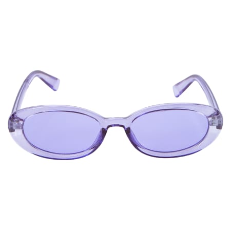 Product full size image