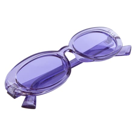 Product full size image