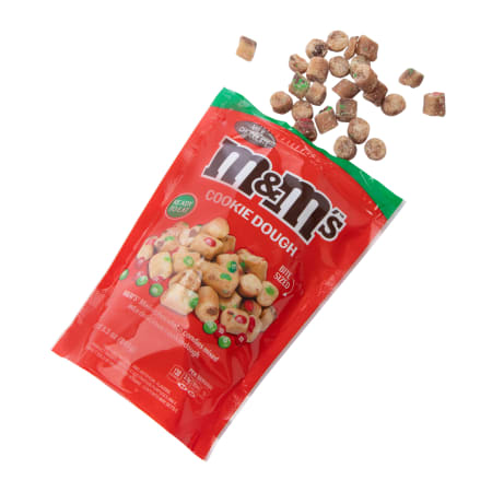 Product full size image
