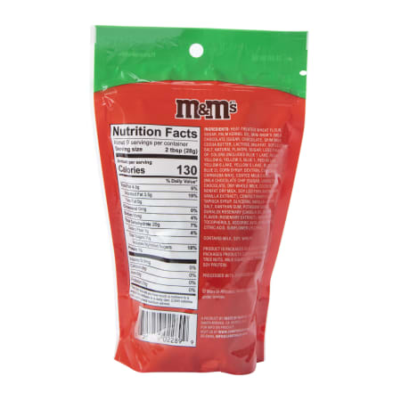 Product full size image