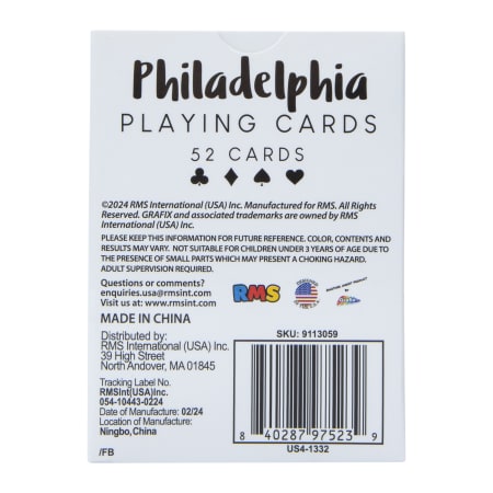 Product full size image