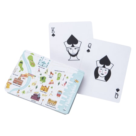 Product full size image