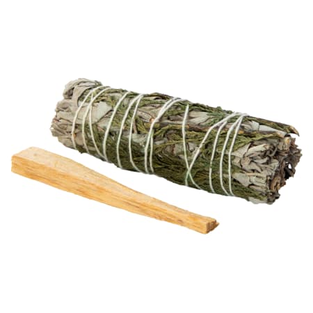 Product full size image