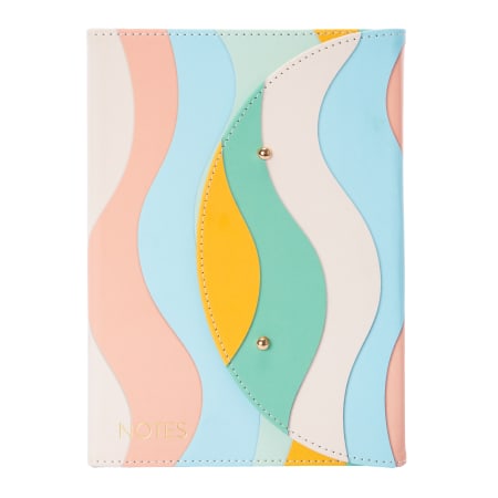 Product full size image