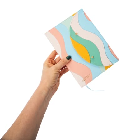 Product full size image
