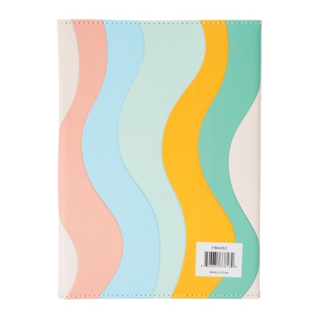 Product full size image