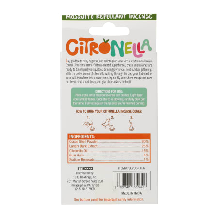 Product full size image
