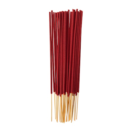 Product full size image