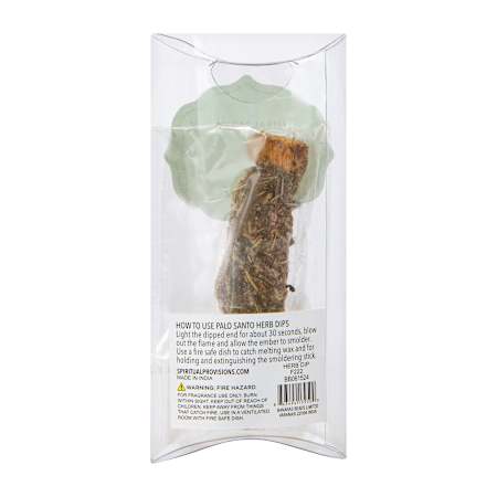 Product full size image