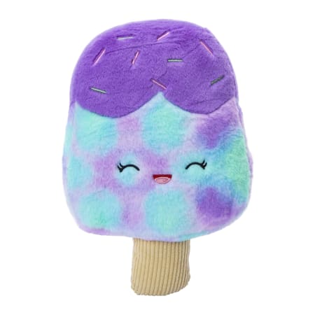 Product full size image