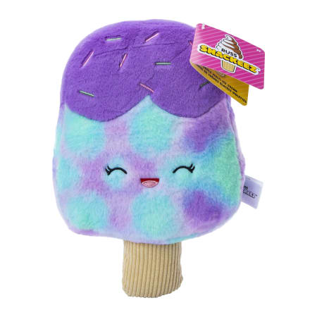 Product full size image