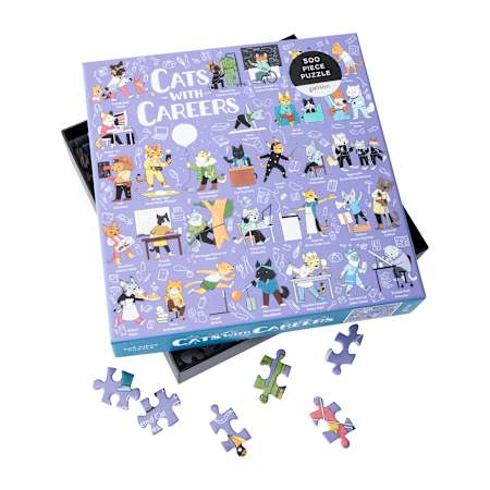 Product full size image