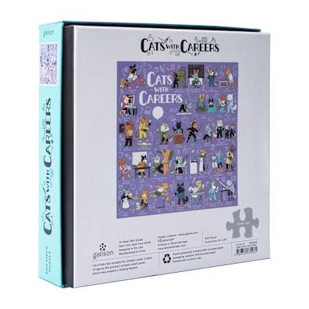 Product full size image
