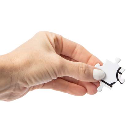 Product full size image