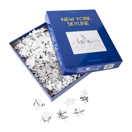 Product full size image