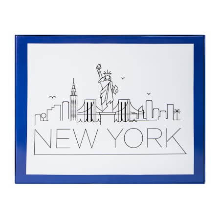 Product full size image