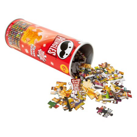 Product full size image