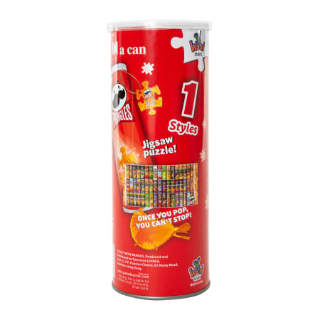 Product full size image