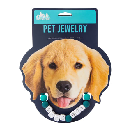 Product full size image