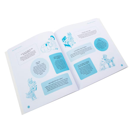 Product full size image