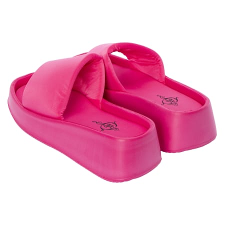 Product full size image