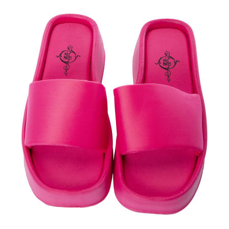 Product full size image