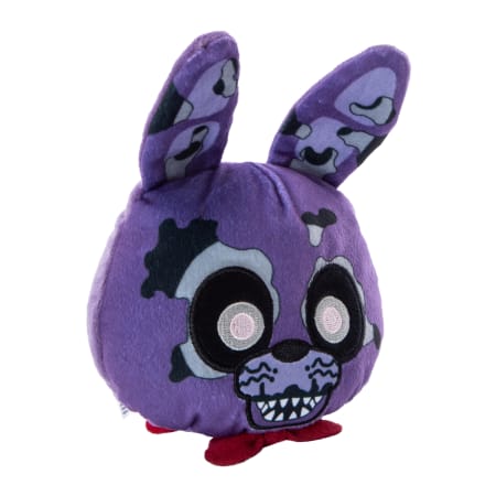 Product full size image