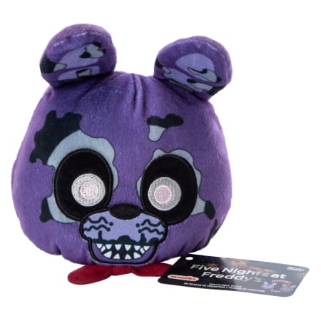 Product full size image