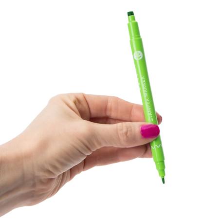 Product full size image