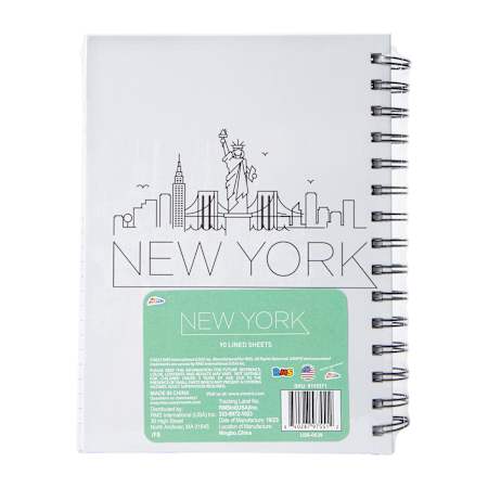 Product full size image