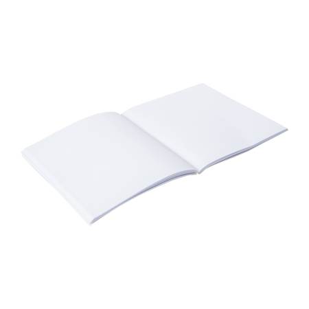 Product full size image