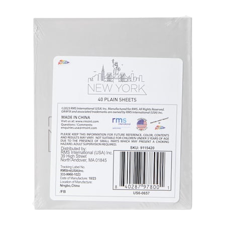 Product full size image