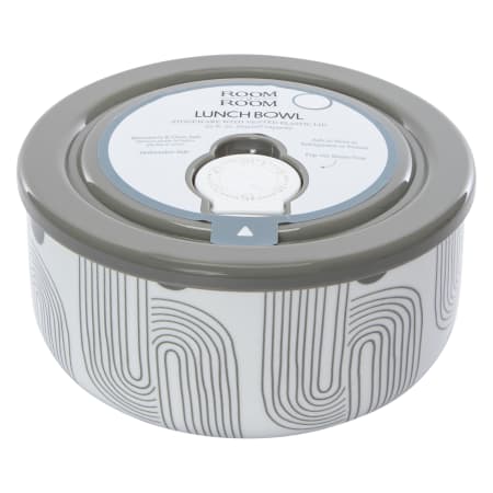 Product full size image