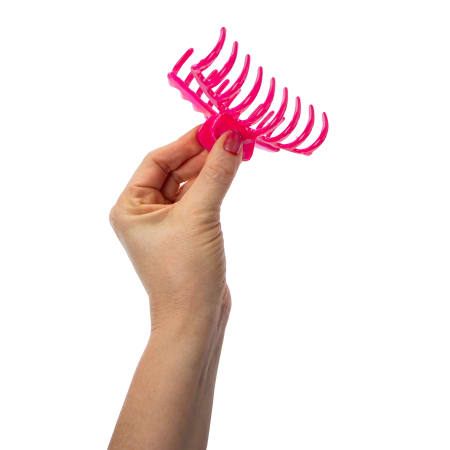 Product full size image
