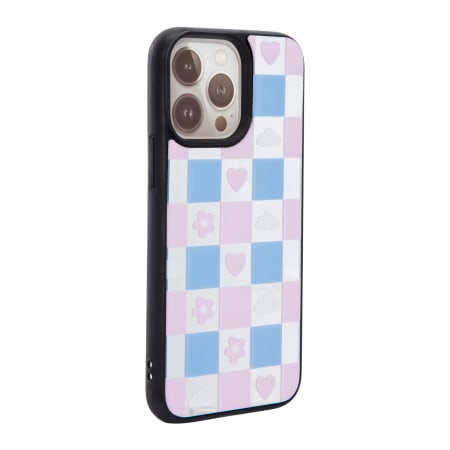 Product full size image