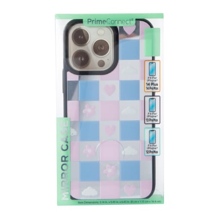 Product full size image